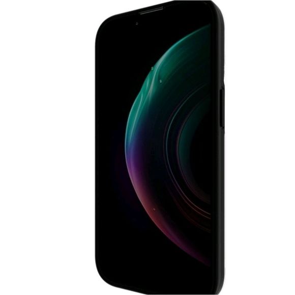 Kate Spade Apple IPhone Mag Safe Case- City Leopord - Picture 6 of 8